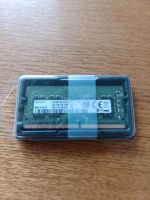 8GB 1rx8 PC4 SAMSUNG Niedersachsen - Elsfleth Vorschau