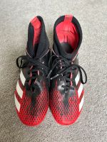 Adidas predator Fußballschuhe Gr 34 Niedersachsen - Winsen (Luhe) Vorschau