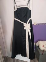 Abendkleid 42 Duisburg - Rumeln-Kaldenhausen Vorschau