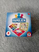 Spielesammlung für Familien MC Donalds Mini Edition Neu Baden-Württemberg - Burgstetten Vorschau