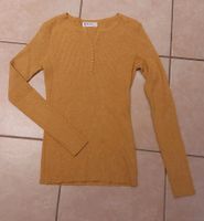 Pullover von  Collection Kate KC Nordrhein-Westfalen - Velbert Vorschau