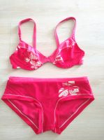 - neuwertig - Adidas Bikini, Gr. 36 Baden-Württemberg - Althengstett Vorschau