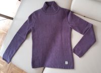 Pullover von Marc O'Polo, Gr. 36 Baden-Württemberg - Brühl Vorschau