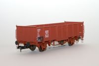Märklin Spur 1 offener Güterwagen Omm53 mit Ladung - ohne OVP Wiesbaden - Nordenstadt Vorschau