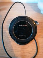 Ladekabel Samsung fast charge Hessen - Dreieich Vorschau