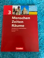 Gesellschaftslehre 3 Rheinland-Pfalz - Osthofen Vorschau