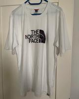 The North Face Shirt Bremen - Vegesack Vorschau