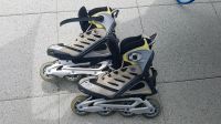 Inline skaten von Rollerblade Bayern - Hilpoltstein Vorschau