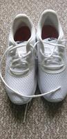 Nike Sneaker Sachsen - Niesky Vorschau