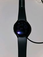 Samsung watch Güstrow - Landkreis - Güstrow Vorschau