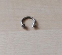 NEUES Piercing für Septum, Augenbraue etc.*inkl. Versand Leipzig - Leipzig, Zentrum Vorschau