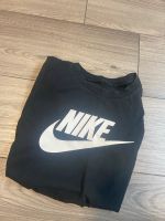 Nike Tshirt Damen Nordrhein-Westfalen - Tönisvorst Vorschau