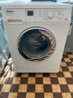 Miele Softtronic W3241 Waschmaschine+ 12 Monate Garantie Nordrhein-Westfalen - Hagen Vorschau