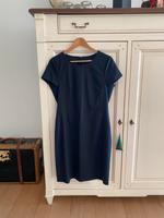 Joop! Kleid Debbie Etuikleid Wollkleid Cocktailkleid 40 L neu Bayern - Aschau im Chiemgau Vorschau