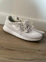 Nike Sneaker 41 Niedersachsen - Hanstedt Vorschau