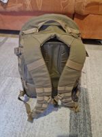 5.11 RUSH 24 2.0 Rucksack 37L Berlin - Lichterfelde Vorschau