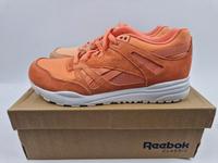 Reebok Ventilator Summer Brights Gr. 38 / V70781 Lesen Top Rheinland-Pfalz - Worms Vorschau