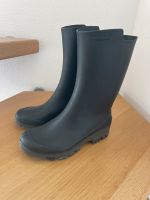 Reitstiefel aus Gummi Gr. 31/32 Bayern - Ingolstadt Vorschau