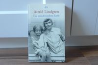 Astrid Lindgren: Das entschwundene Land, dtv Taschenbuch Östliche Vorstadt - Steintor  Vorschau