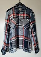 GARCIA Hemdjacke Overhemd, Gr. XL, neu und ungetragen Bayern - Ingolstadt Vorschau