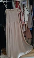 Sommerkleid, Gr. 38 Hessen - Wildeck Vorschau