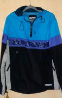 Superdry-Windbreakerjacke, Größe XS, wie neu, Nordrhein-Westfalen - Brühl Vorschau