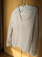 Weiße Esprit Hemdbluse in Gr. 38 Hessen - Maintal Vorschau