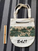 Bali Damen Tasche Berlin - Schöneberg Vorschau