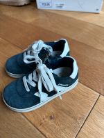 Baby Sneaker/Schuhe von Primigi Bayern - Rosenheim Vorschau