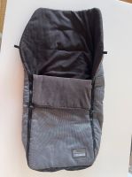 TOP! Kinderschlafsack Kinderwagen Schlafsack Buggy Winter Bayern - Würzburg Vorschau