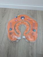 Baby Schwimmring / Schwimmkragen / Floatingring /Schwimmhilfe Nordrhein-Westfalen - Augustdorf Vorschau