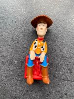 Tonie Toy Story Essen - Essen-Borbeck Vorschau