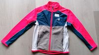 Sportjacke Größe 116 Brandenburg - Lebus Vorschau