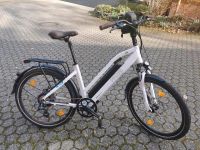 Tolles E-Bike Rheinland-Pfalz - Herl Vorschau