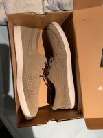 Herrenschuhe, Halbschuhe, Sneaker DC Brandenburg - Potsdam Vorschau