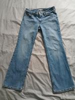 levis superlow Schleswig-Holstein - Norderstedt Vorschau