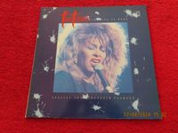 K112 - Tina Turner – Paradise Is Here - LP Kreis Pinneberg - Hetlinger Neuerkoog Vorschau