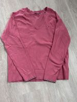 Pullover Tommy Hilfiger Hessen - Battenberg Vorschau