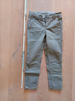 Jeans Guess olive Gr. IT 26 Saarland - Perl Vorschau