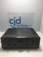 AKAI AM37 Stereo integrated Amplifier Dortmund - Lütgendortmund Vorschau