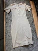 Kleid Elegant Baden-Württemberg - Tübingen Vorschau