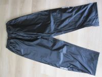 Hevik HRT102R Motorrad (o.ä.) Regenhose. Neu. "L". Baden-Württemberg - Teningen Vorschau