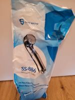 NEU SS-886 Chrome Shower-Safe, original verpackt Kr. Dachau - Dachau Vorschau