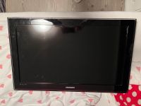 Samsung TV Nordrhein-Westfalen - Detmold Vorschau