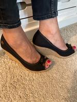 Sandalen, Sandaletten, Damenschuhe, neu, Größe 37 Baden-Württemberg - Ulm Vorschau