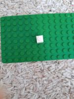 Lego weiß 1x1 Baden-Württemberg - Sindelfingen Vorschau