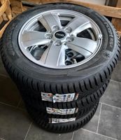 ✓NEU MINI COOPER ONE F56 F57 HANKOOK WINTERRÄDER 175/65 R15 84T Nordrhein-Westfalen - Herten Vorschau