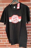 T-Shirt FC Bayern München, Größe L OVP Niedersachsen - Oldenburg Vorschau