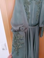 Abendkleid Festkleid Abiye Ballkleid Baden-Württemberg - Ostfildern Vorschau