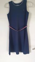 Kleid Thommy Hilfiger 176 Nordrhein-Westfalen - Bad Driburg Vorschau